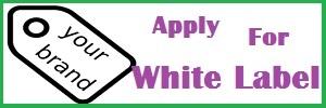 AEPS White Label Appliction